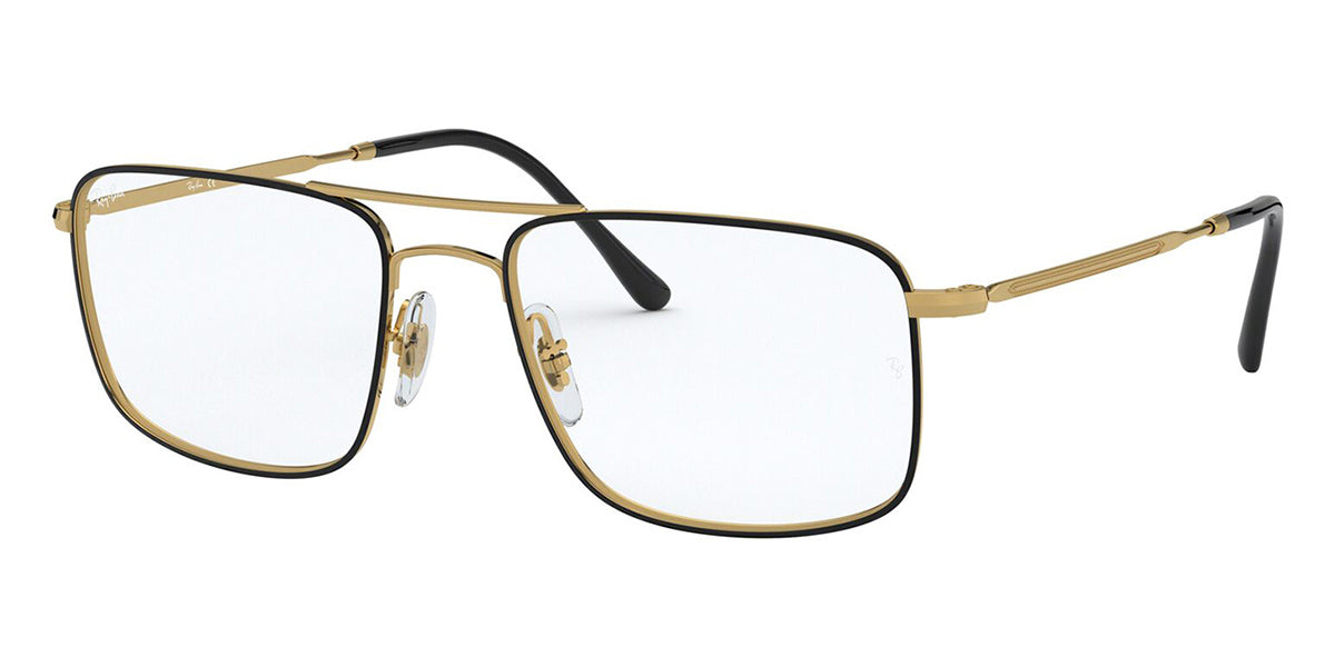 Ray-Ban RB 6434 2946