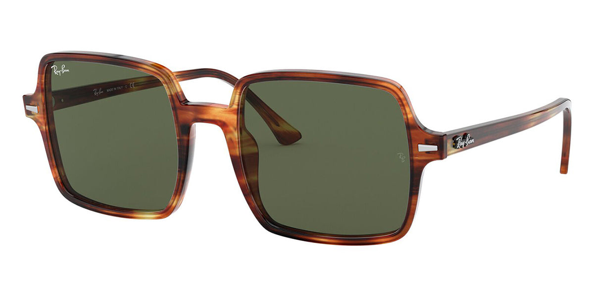 Ray-Ban Square II RB 1973 954/31