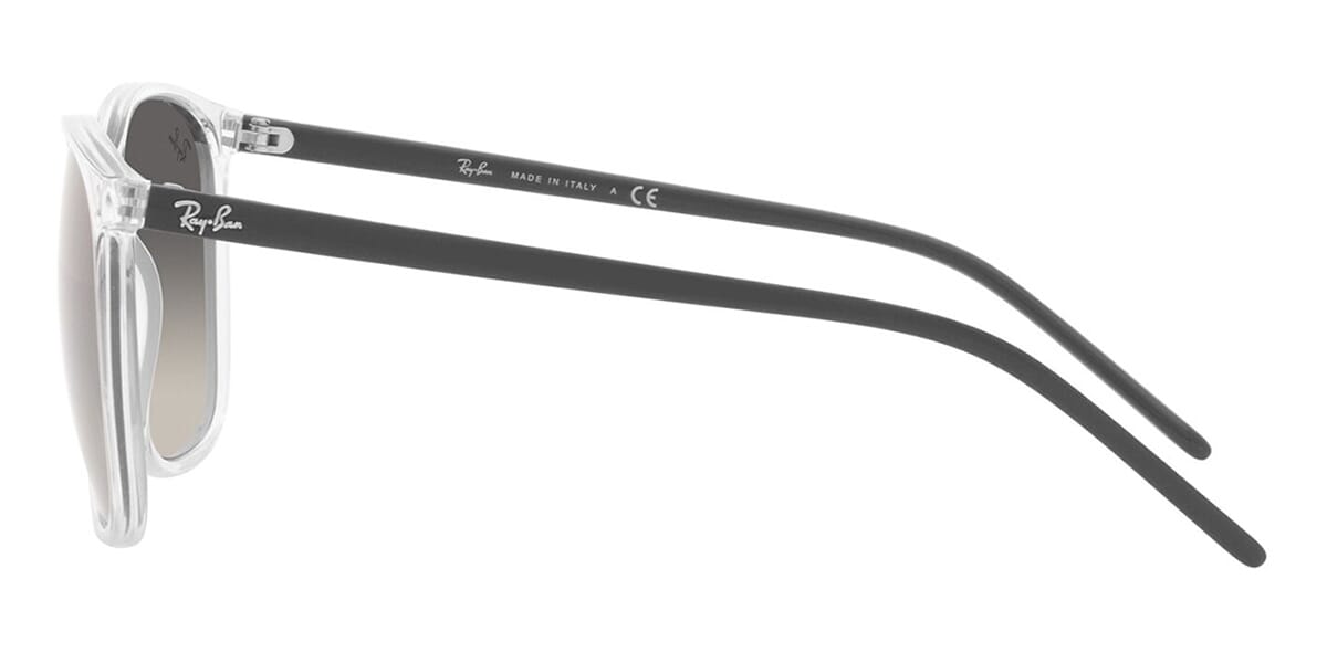 Ray-Ban RB 4387 6477/11