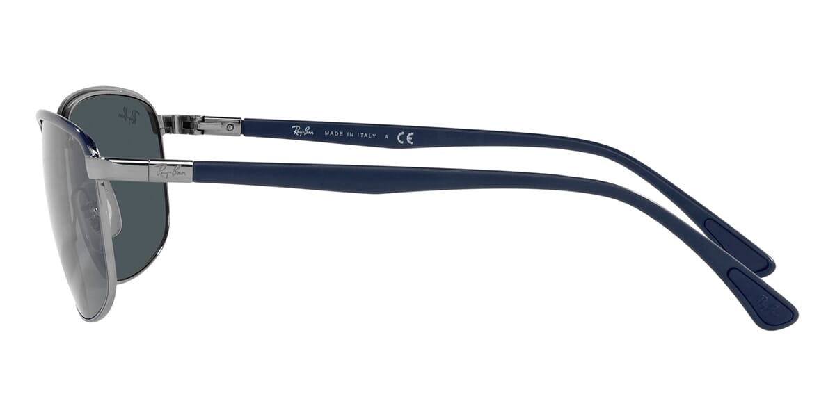 Ray-Ban RB 3671 9204/R5