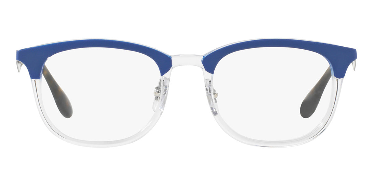 Ray-Ban RB 7112 5684