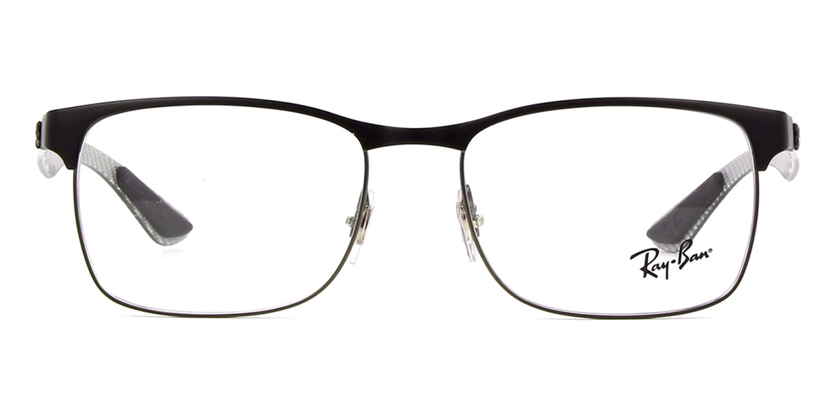 Ray-Ban RB 8416 2916