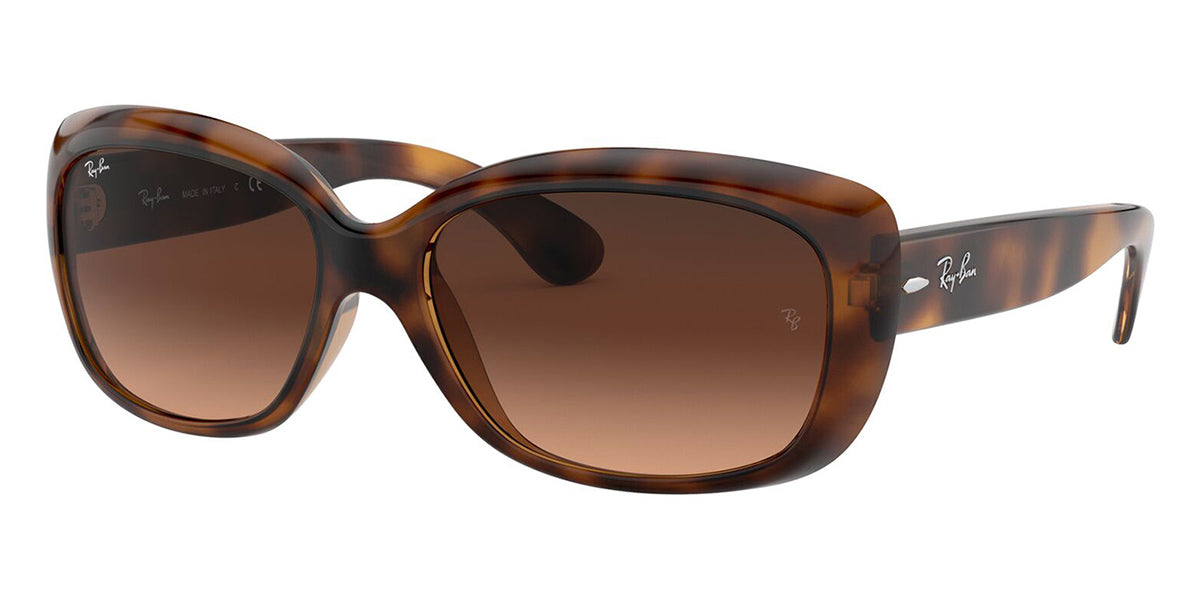 Ray-Ban Jackie Ohh RB 4101 642/A5