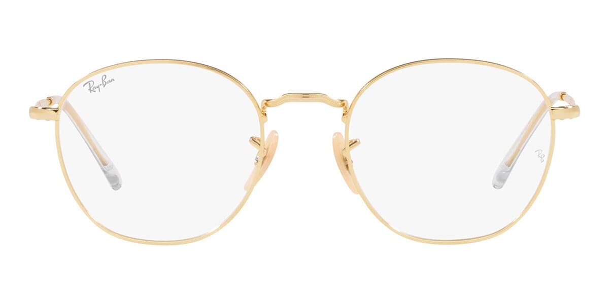 Ray-Ban Rob RB 6472 2500