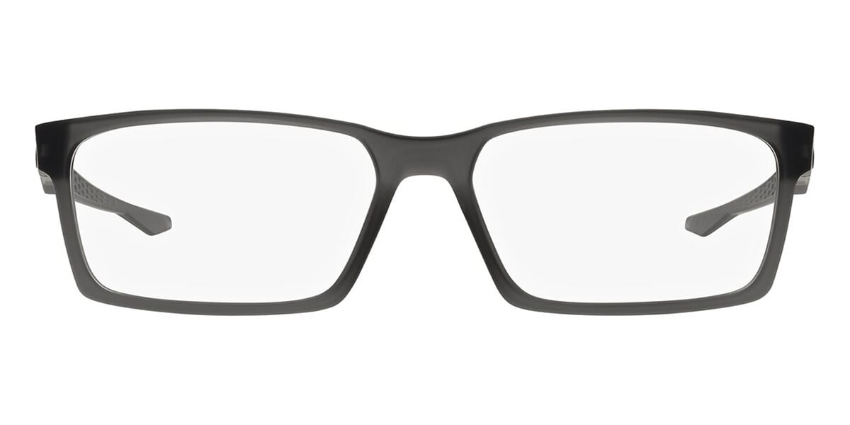 Oakley Overhead OX8060 02
