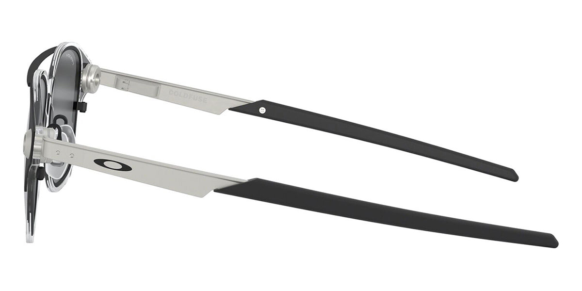 Oakley Coldfuse OO6042 01 Prizm