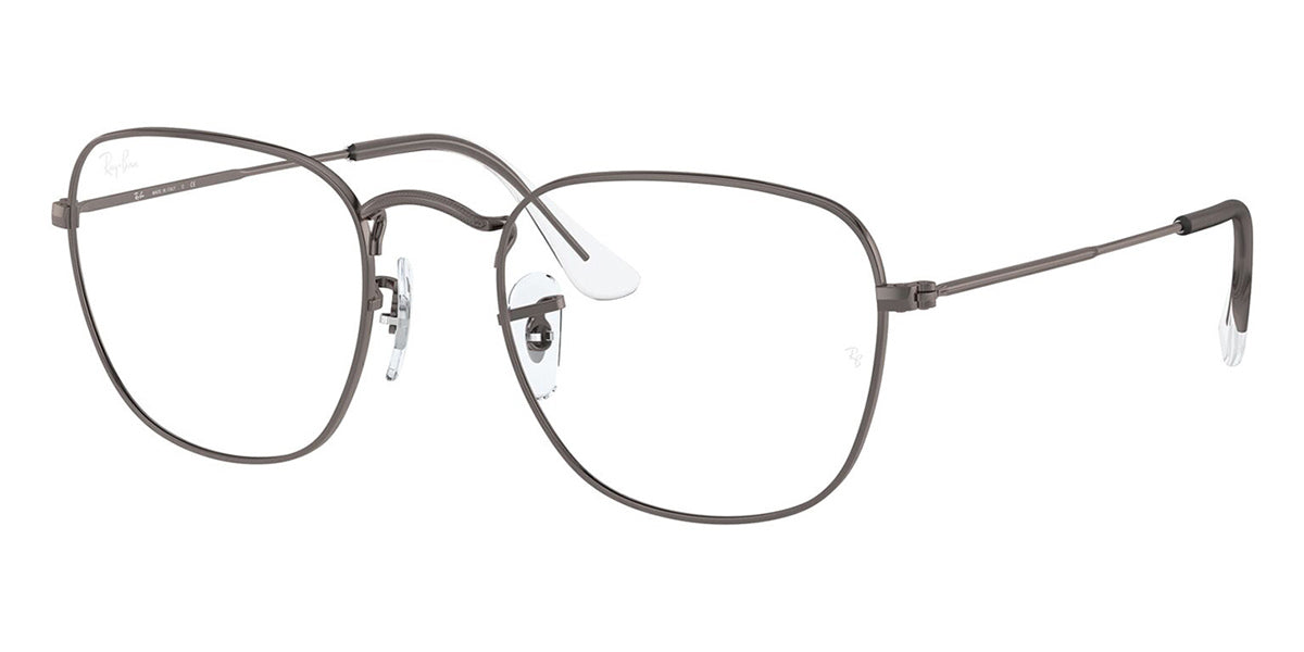 Ray-Ban Frank RB 3857V 2502