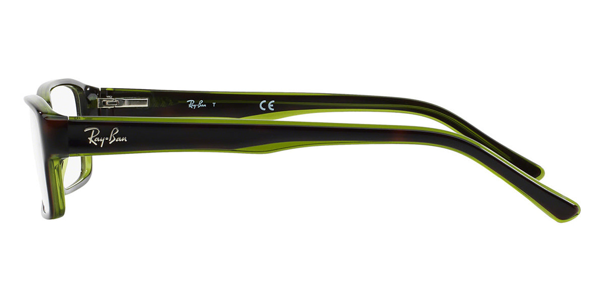 Ray-Ban RB 5169 2383