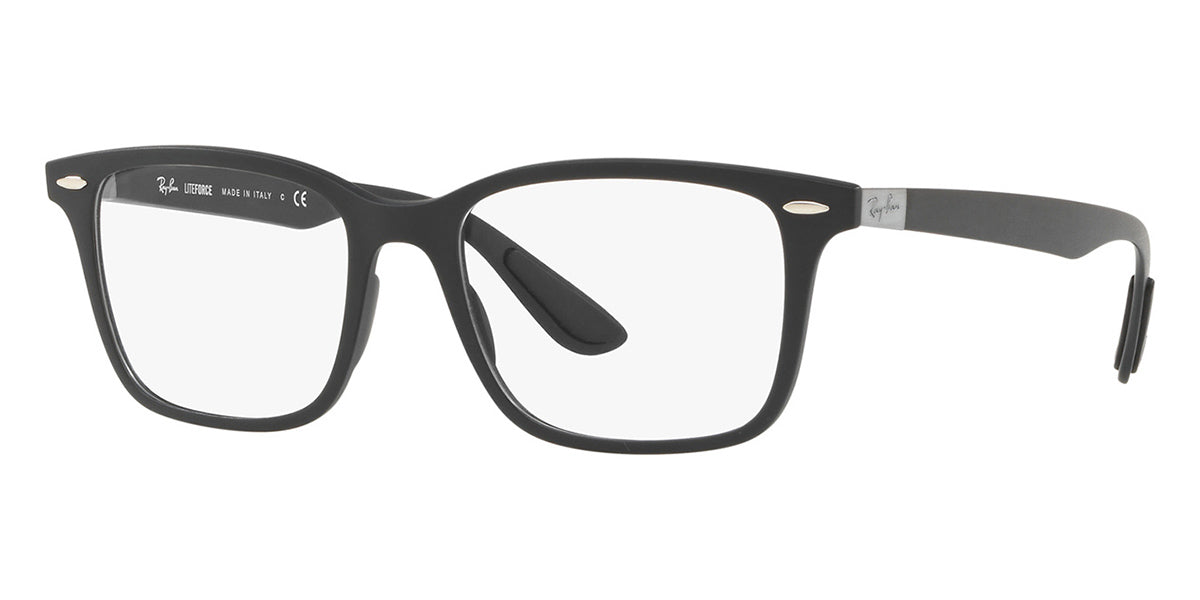 Ray-Ban RB 7144 5204