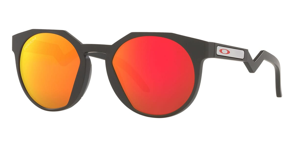 Oakley HSTN OO9464 03 Prizm