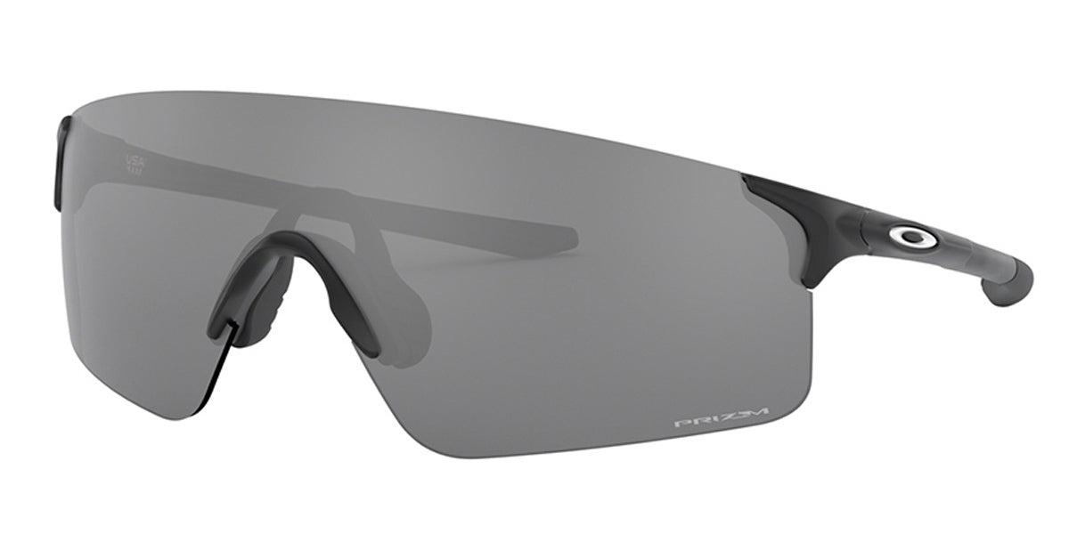 Oakley EVZero Blades OO9454 01 Prizm