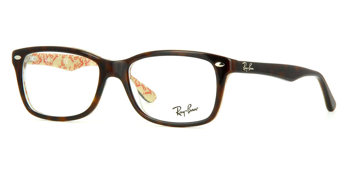 Ray-Ban RB 5228 5057
