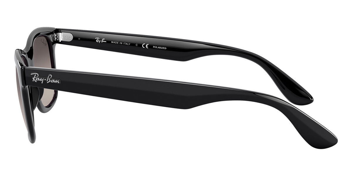 Ray-Ban RB 4640 601/M3 Polarised