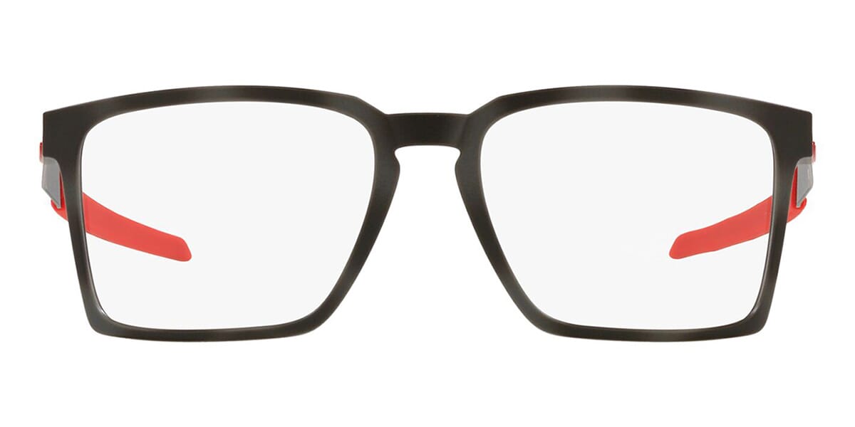 Oakley Exchange OX8055 04