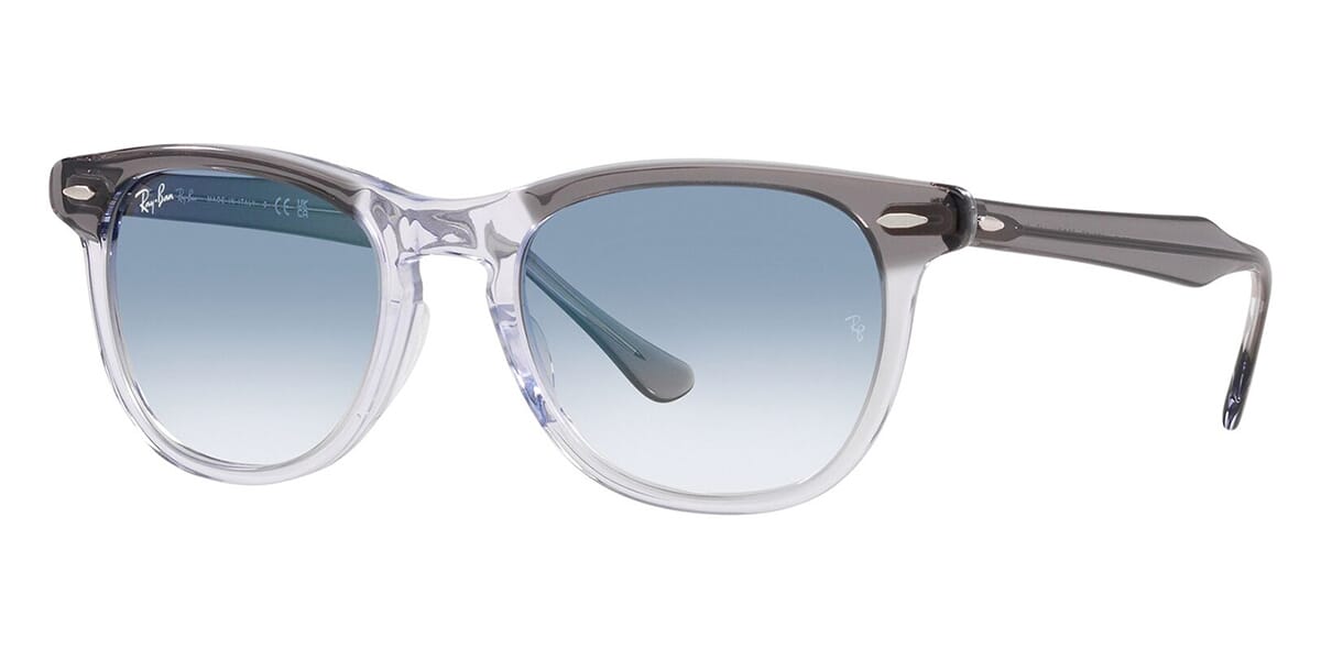 Ray-Ban EagleEye RB 2398 1355/3F