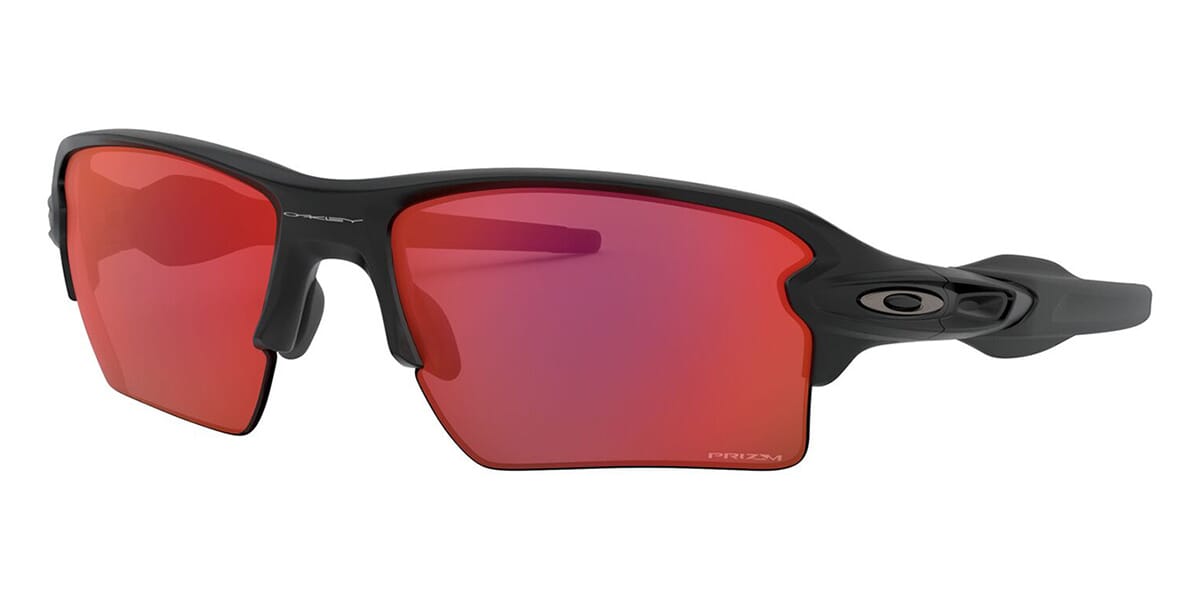 Oakley Flak 2.0 XL OO9188 A7 Prizm