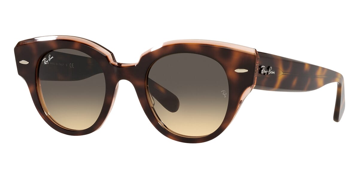 Ray-Ban Roundabout RB 2192 1324/BG