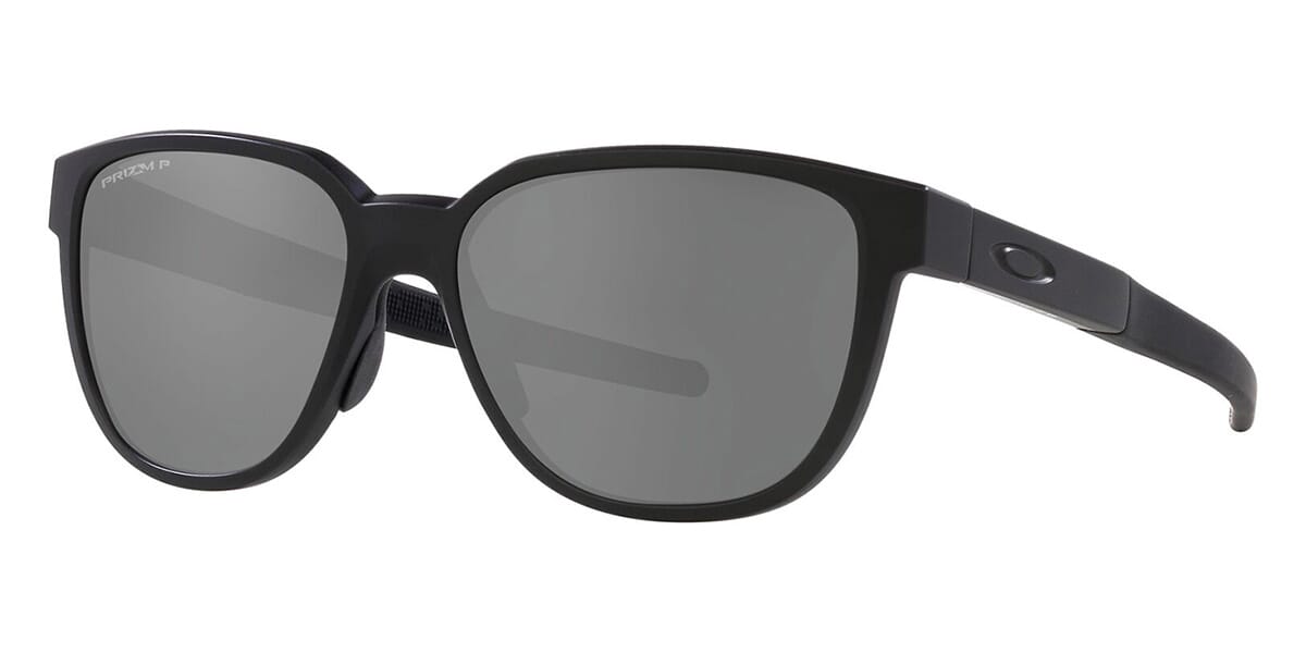 Oakley Actuator OO9250 02 Prizm Polarised