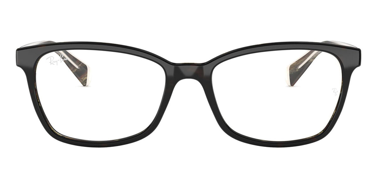 Ray-Ban RB 5362 5912