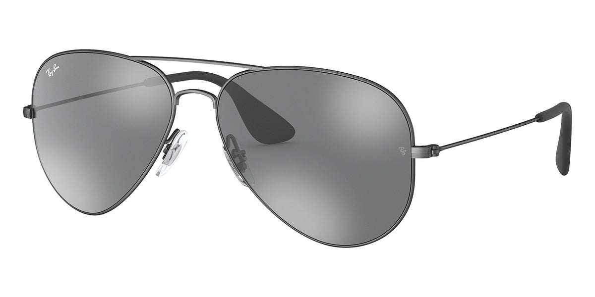 Ray-Ban RB 3558 9139/6G