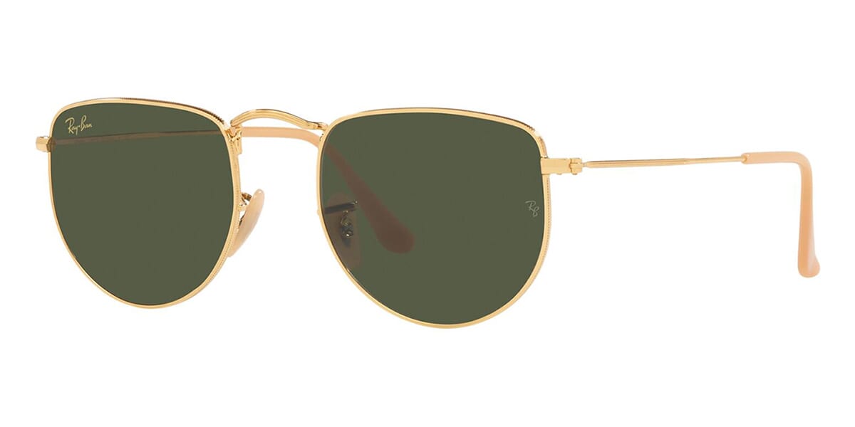 Ray-Ban RB 3958 9196/31
