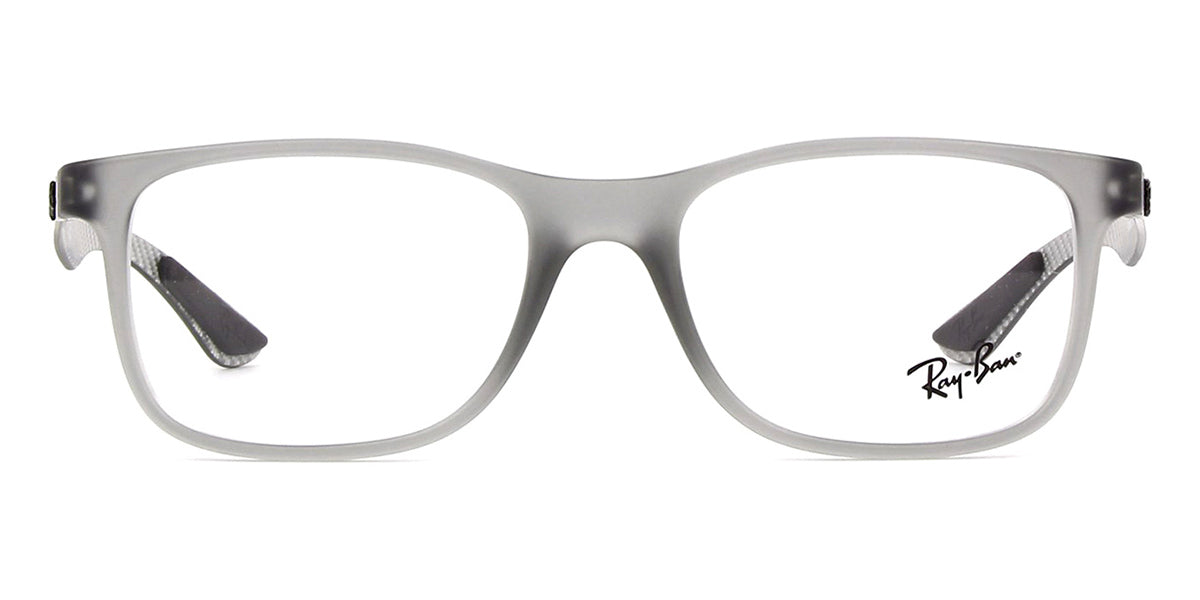 Ray-Ban RB 8903 5244