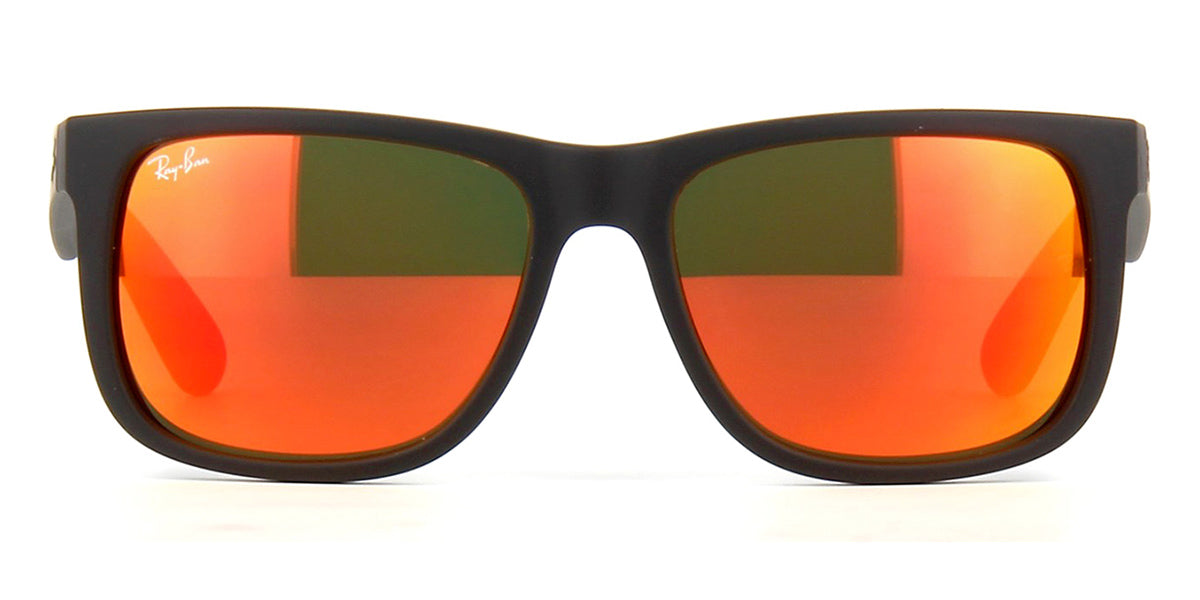 Ray-Ban Justin 4165 622/6Q