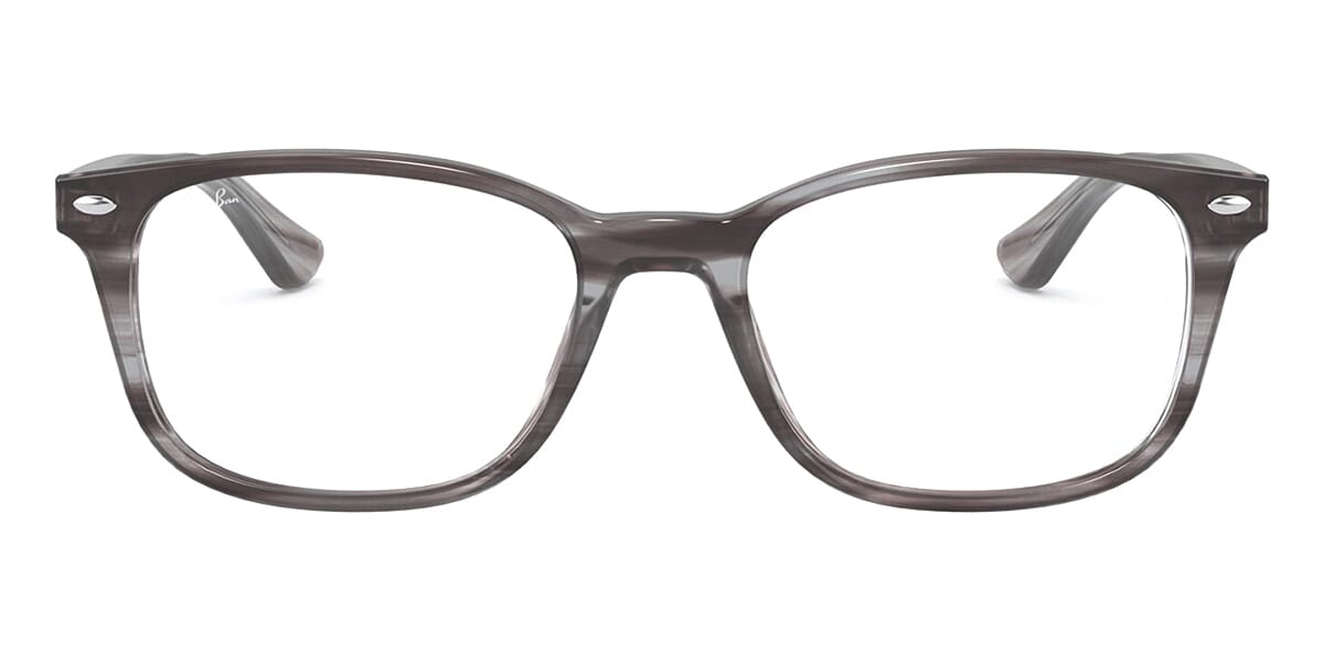 Ray-Ban RB 5375 8055