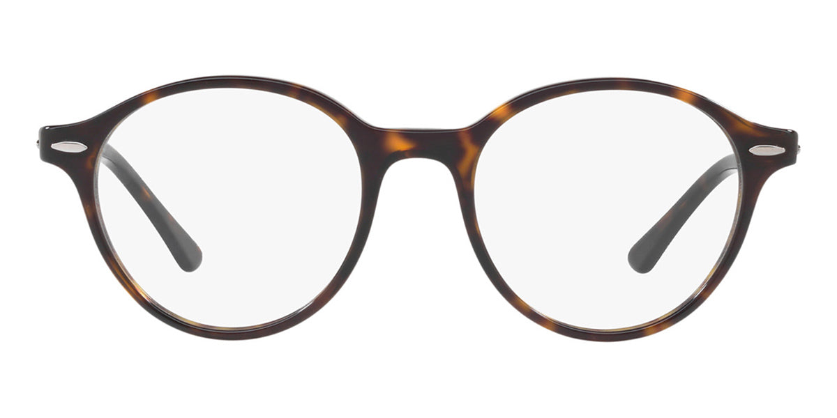 Ray-Ban RB 7118 2012