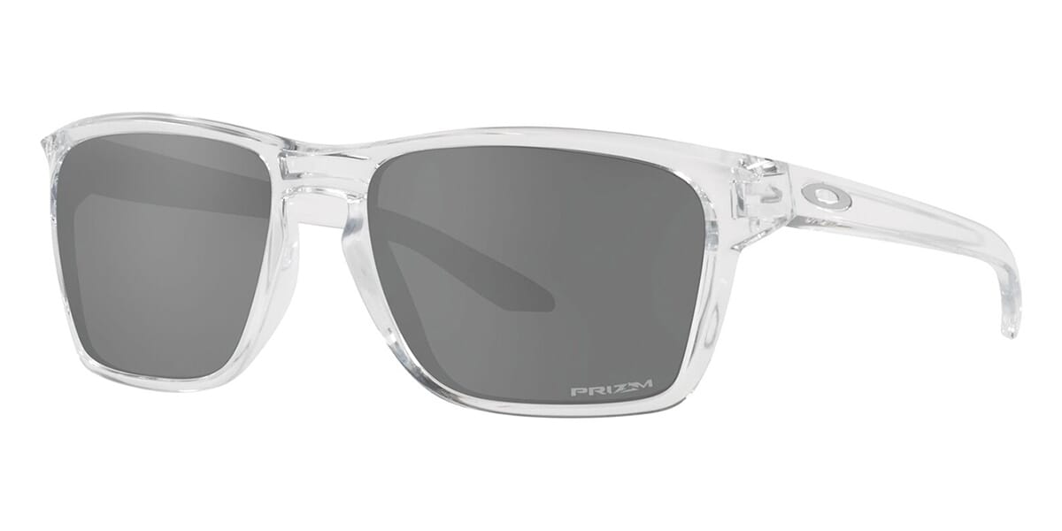 Oakley Sylas OO9448 29 Prizm