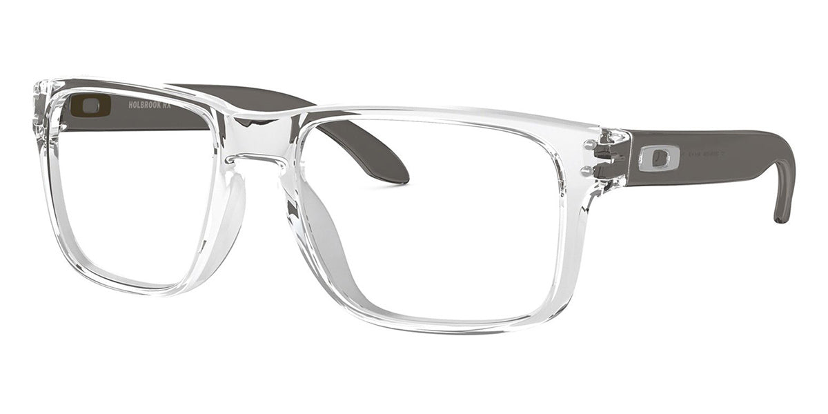 Oakley Holbrook RX OX8156 03