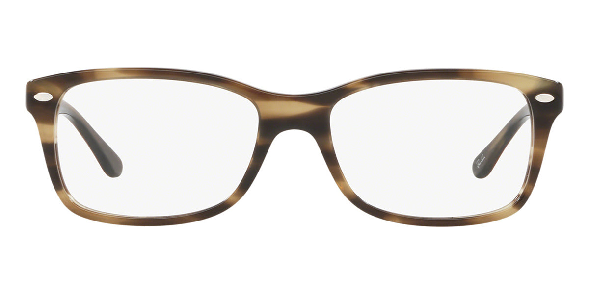 Ray-Ban RB 5228 5798