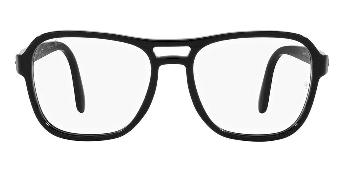 Ray-Ban Stateside RB 4356V 2000