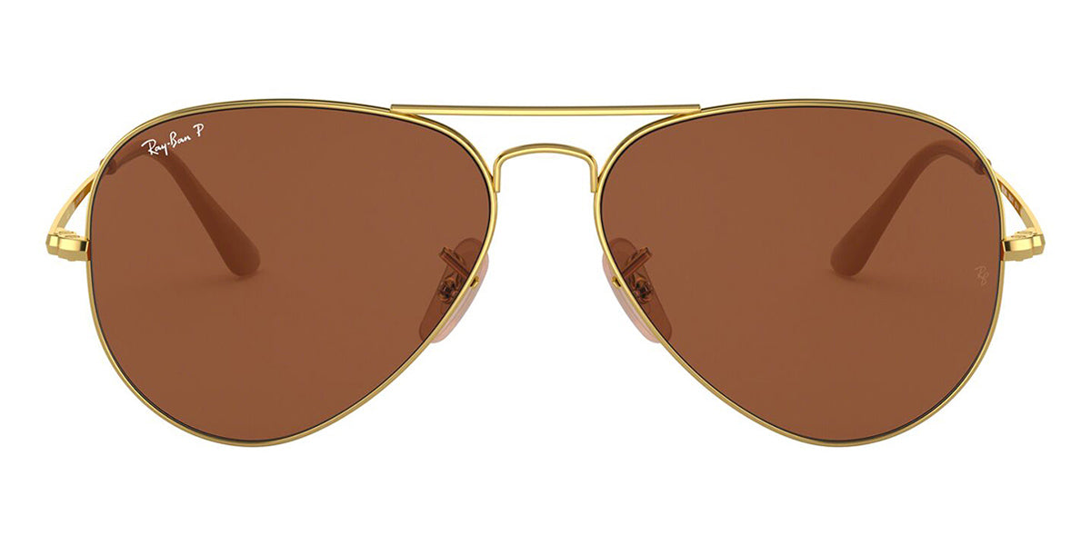 Ray-Ban Aviator II RB 3689 9064/47