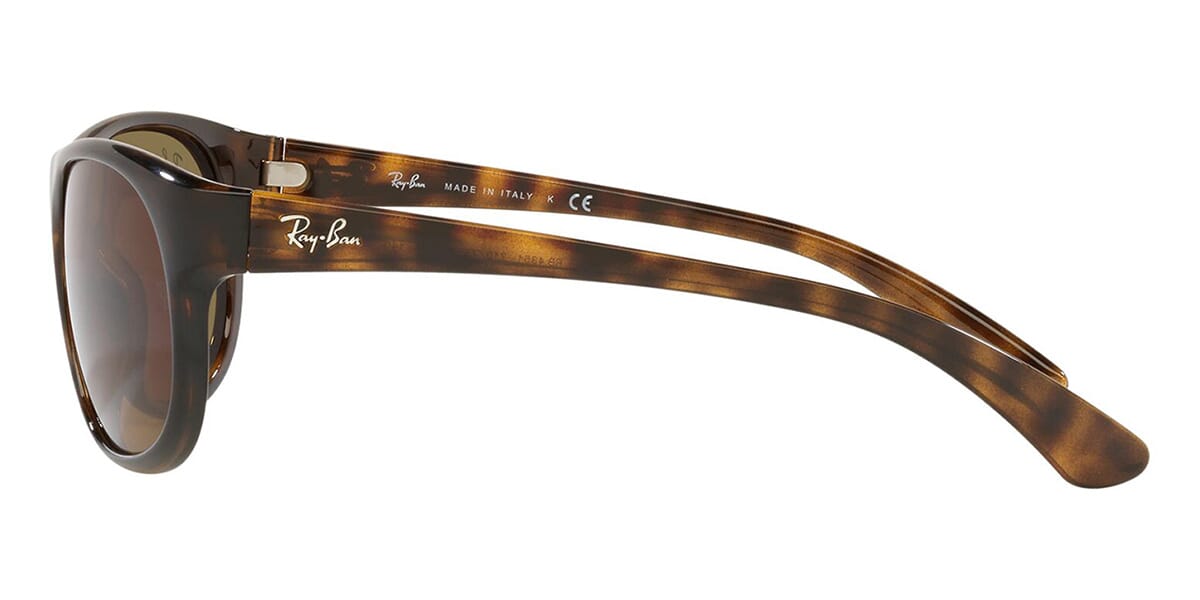Ray-Ban RB 4351 710/73