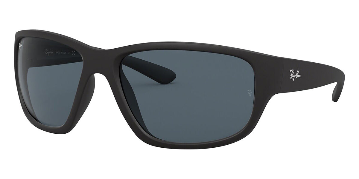 Ray-Ban RB 4300 601S/R5