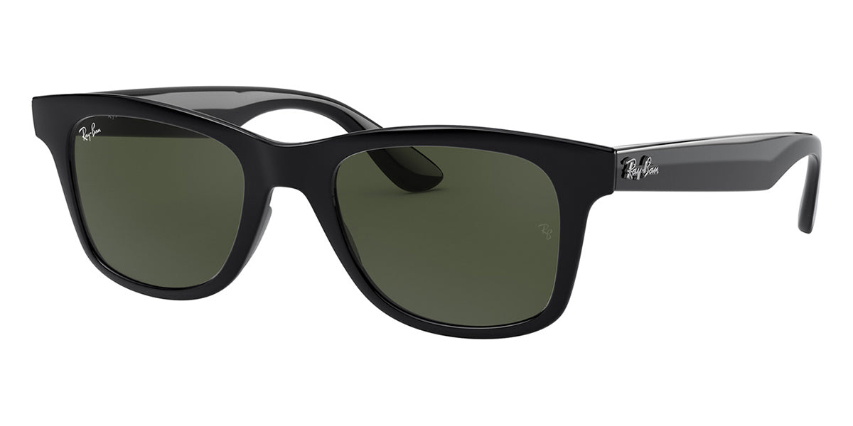 Ray-Ban RB 4640 601/31