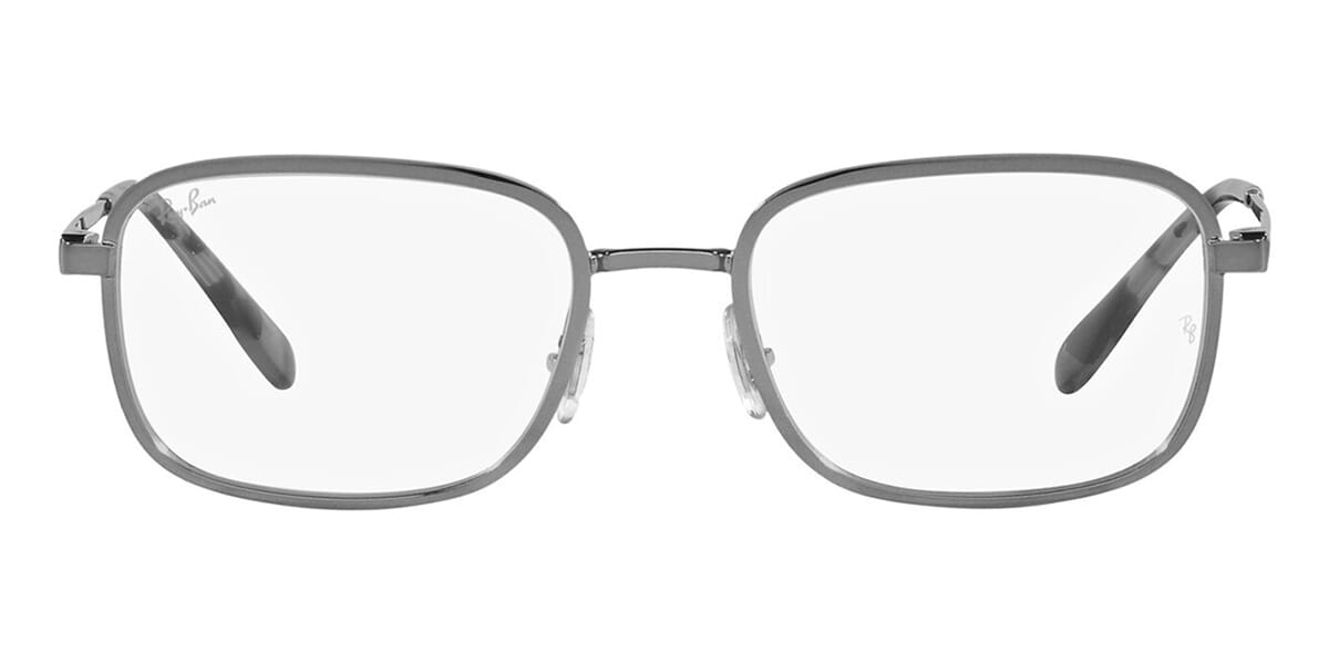Ray-Ban RB 6495 2502