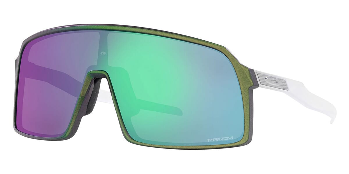 Oakley Sutro OO9406 A2 Prizm