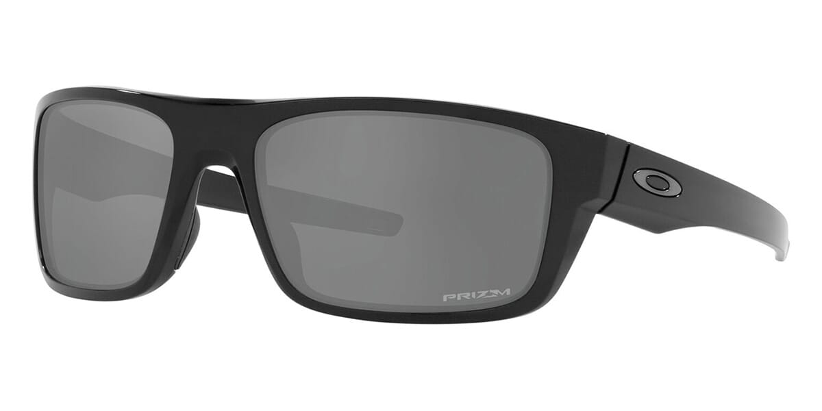 Oakley Drop Point OO9367 35 Prizm
