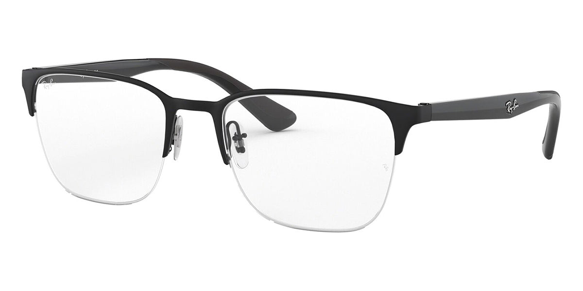 Ray-Ban RB 6428 2995