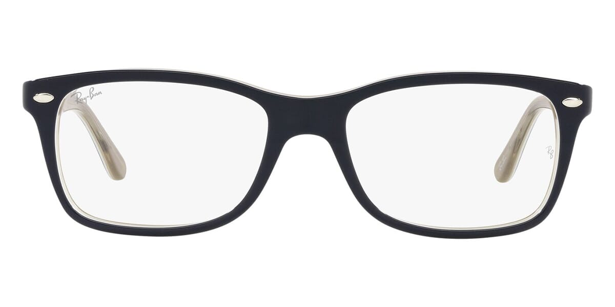Ray-Ban RB 5228 8119