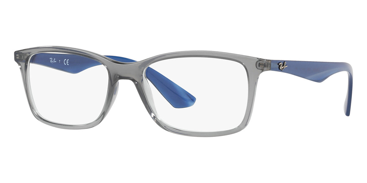Ray-Ban RB 7047 5769