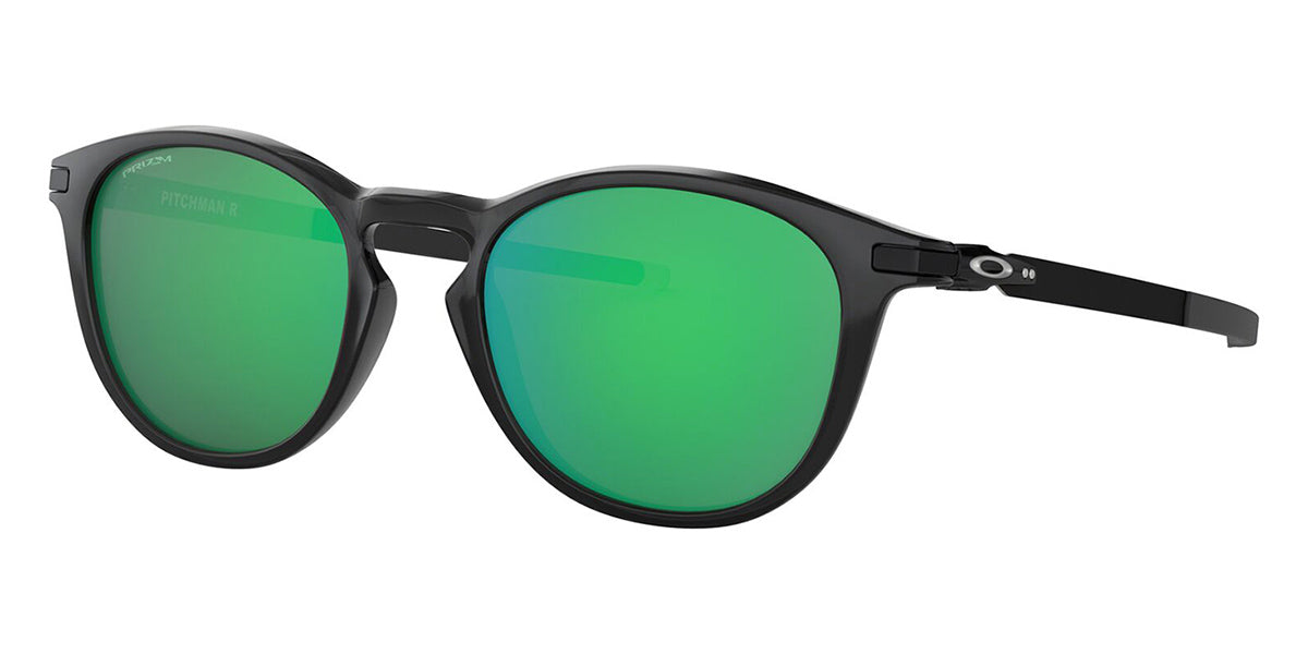 Oakley Pitchman R OO9439 03 Prizm