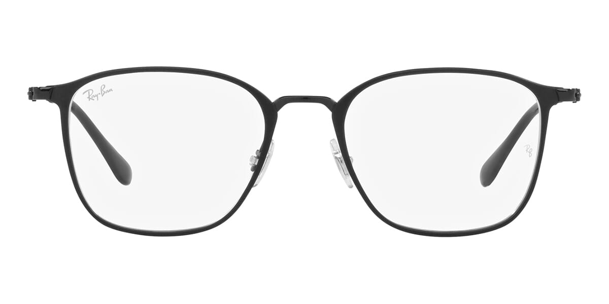 Ray-Ban RB 6466 2904