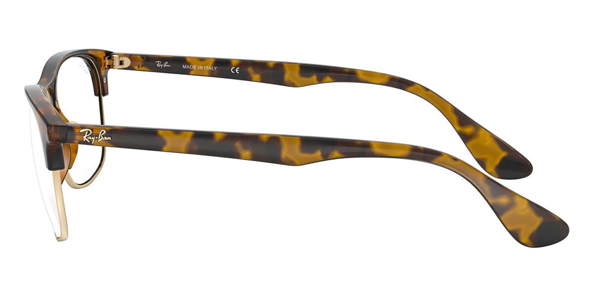 Ray-Ban RB 4319V 2012