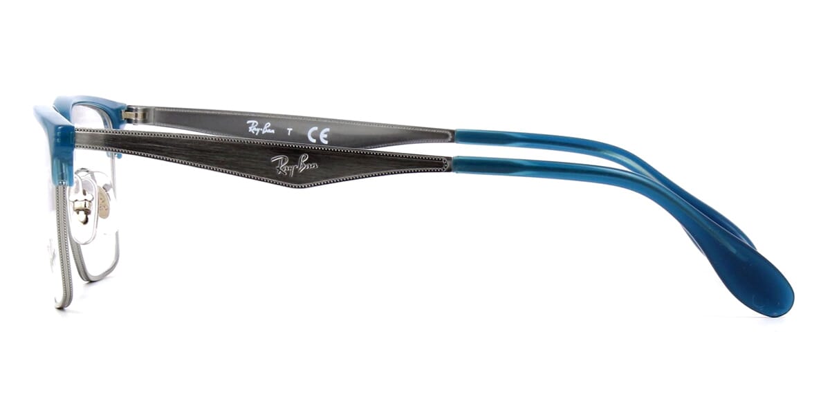 Ray-Ban RB 6397 2934