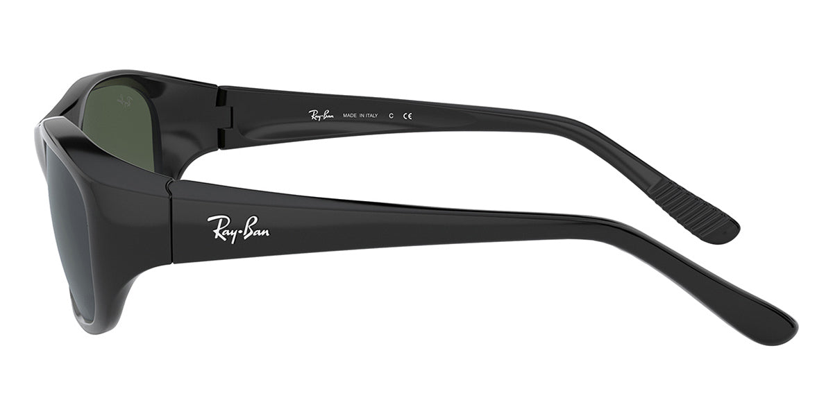 Ray-Ban Daddy-O RB 2016 601/31