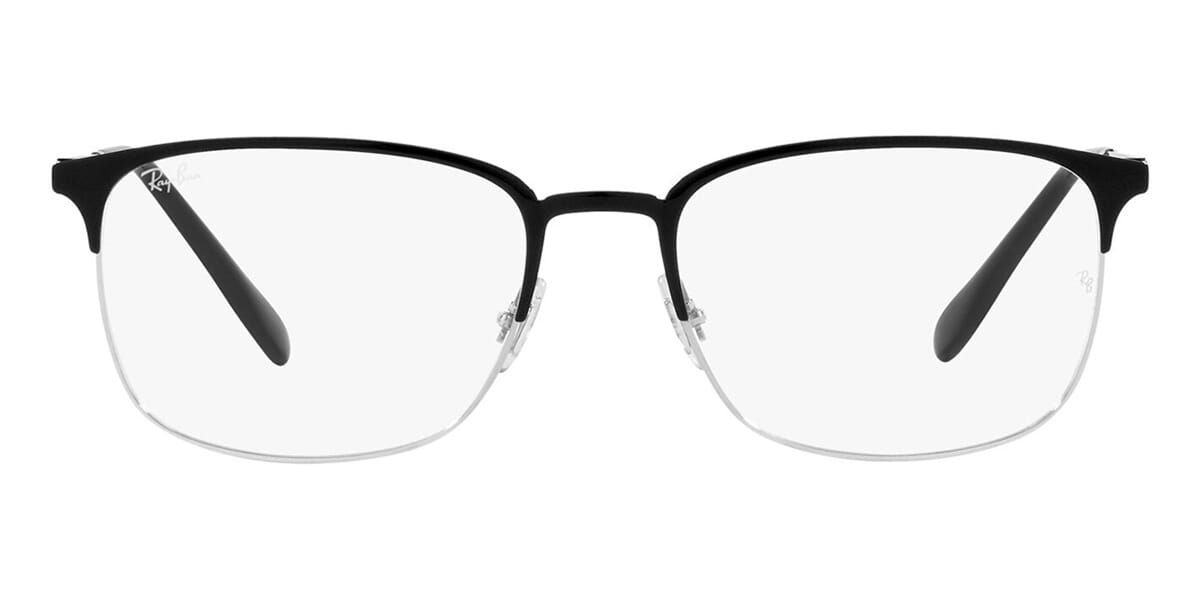 Ray-Ban RB 6494 2861