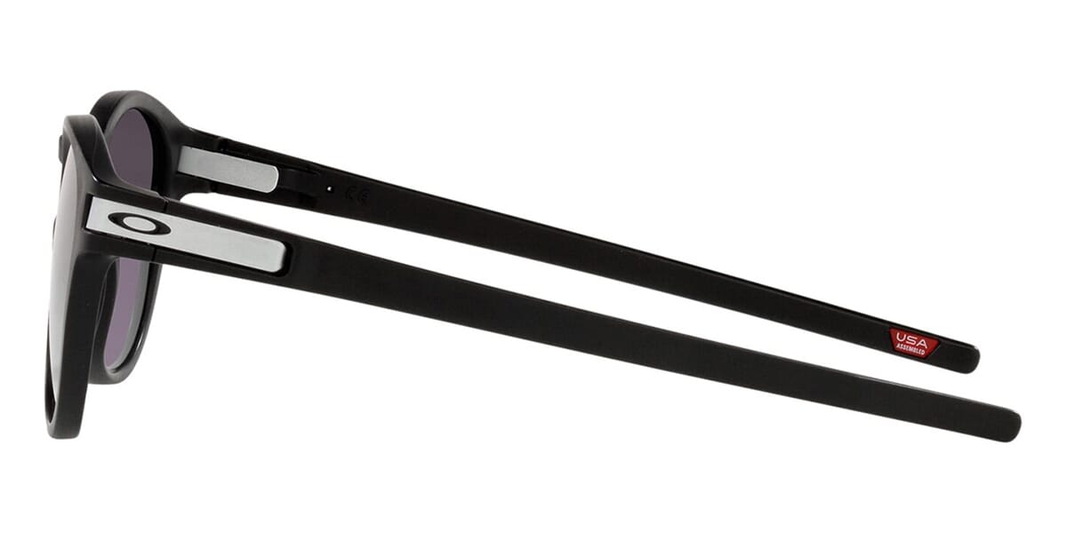 Oakley Latch OO9265 59 Prizm